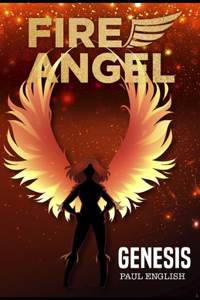 Fire Angel