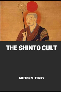 The Shinto Cult