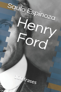 Henry Ford