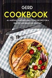 Gerd Cookbook