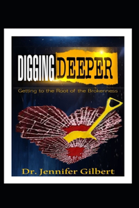 Digging Deeper