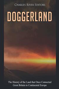 Doggerland