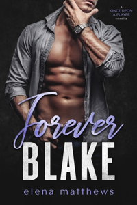 Forever Blake