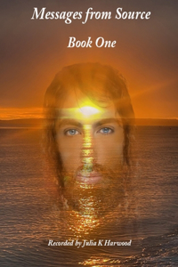 Messages from Source Book 1