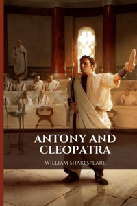 Antony and Cleopatra