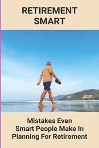 Retirement Smart