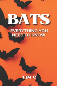 Bats