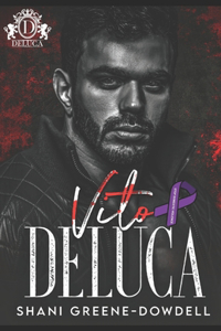 Vito DeLuca