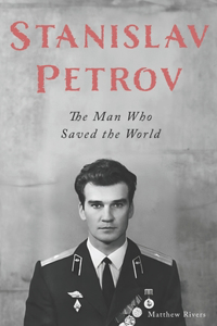 Stanislav Petrov