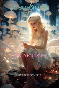 sueño de un artista