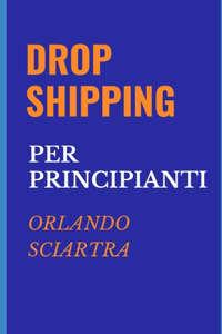 Dropshipping Per Principianti