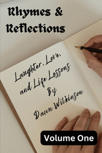 Rhymes & Reflections