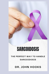 Sarcoidosis