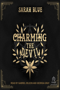 Charming the Devil
