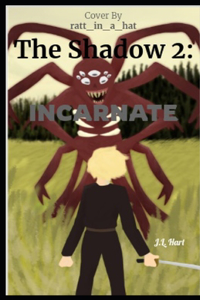 Shadow 2