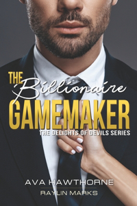 Billionaire Gamemaker