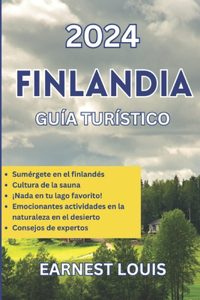 Guía de Viaje a Finlandia 2024