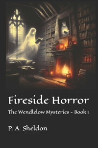 Fireside Horror