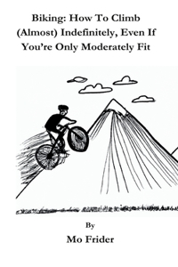 Biking
