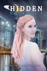 Hidden Planet