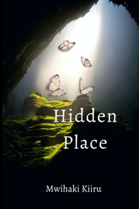 Hidden Place