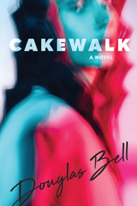 Cakewalk