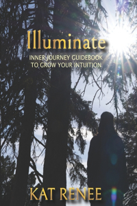 Illuminate