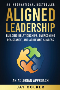 Aligned Leadership