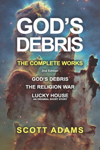 God's Debris