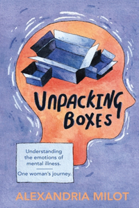 Unpacking Boxes