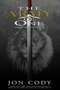 The Army of One