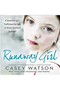 Runaway Girl