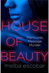 House of Beauty