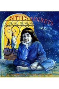 Sitti's Secrets