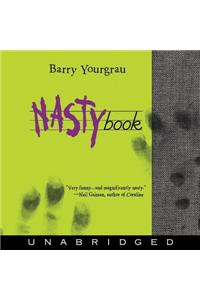 Nastybook