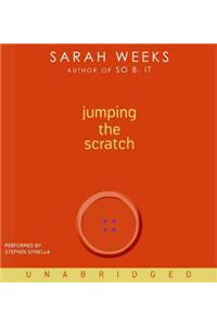 Jumping the Scratch