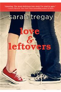 Love & Leftovers