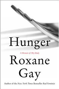 Hunger
