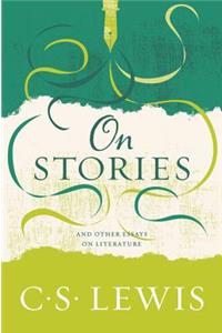 On Stories