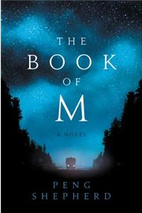 The Book of M