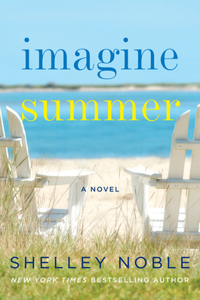 Imagine Summer