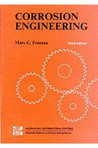 Corrosion Engineering