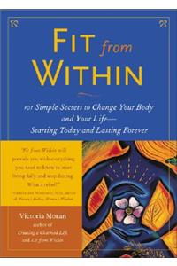 Fit from Within
