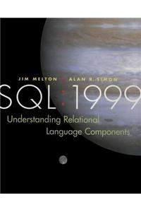 SQL