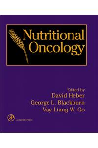 Nutritional Oncology