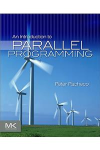 An Introduction to Parallel Programming