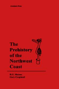 Prehistory of the Northwest Coast