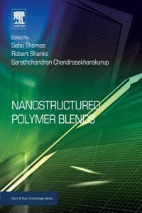 Nanostructured Polymer Blends