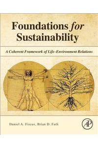 Foundations for Sustainability