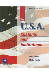 Usa